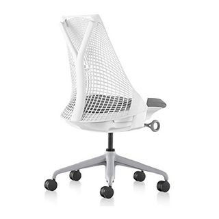 セイルチェア Herman Miller（ハーマンミラー）のサムネイル画像 3枚目