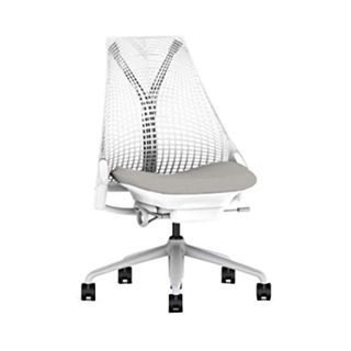 セイルチェア Herman Miller（ハーマンミラー）のサムネイル画像