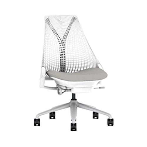 セイルチェア Herman Miller（ハーマンミラー）のサムネイル画像 1枚目