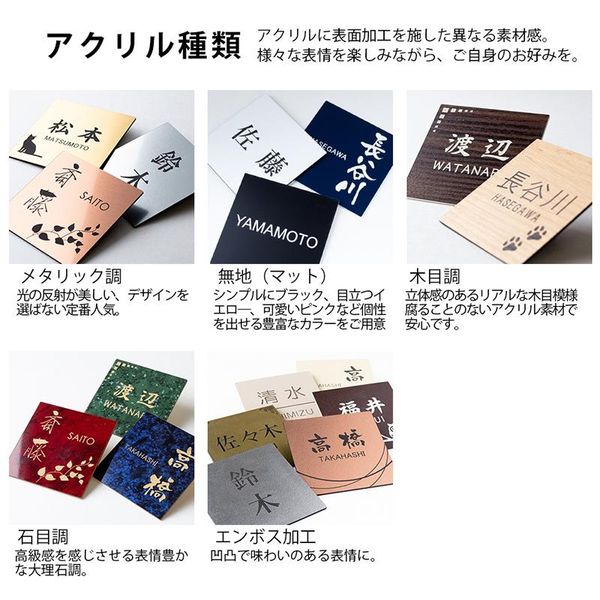 `${productStore.product.name} ${productStore.product.maker.name}の商品画像 ${idx + 1}枚目`