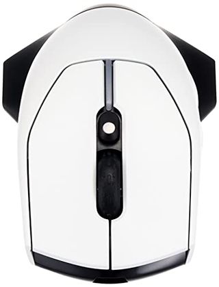 AW610M ALIENWARE（エイリアンウェア）のサムネイル画像 3枚目