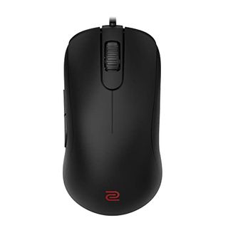 S2-C ゲーミングマウス ZOWIE（ゾーイ）のサムネイル画像 1枚目