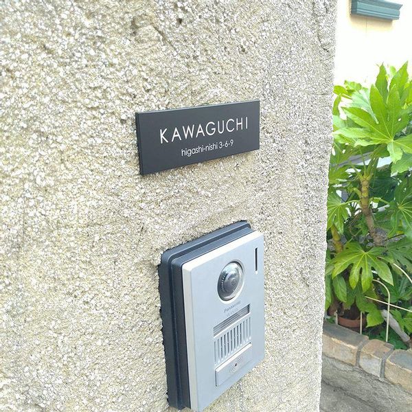 `${productStore.product.name} ${productStore.product.maker.name}の商品画像 ${idx + 1}枚目`