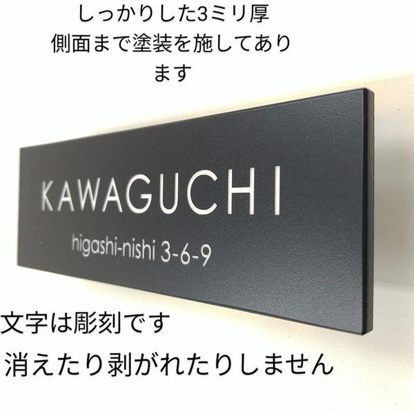 `${productStore.product.name} ${productStore.product.maker.name}の商品画像 ${idx + 1}枚目`