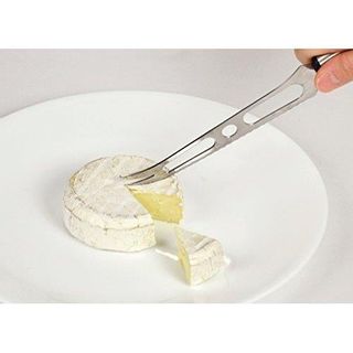 チーズロワイヤル チーズナイフ の画像 2枚目