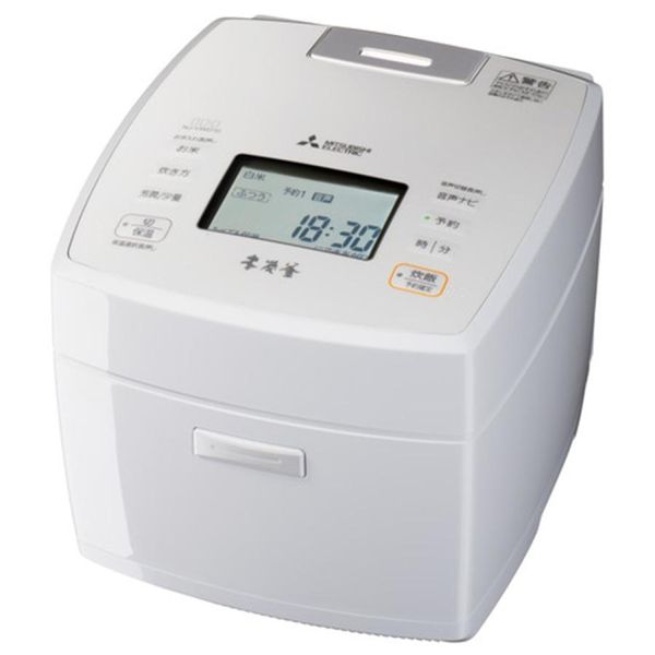 `${productStore.product.name} ${productStore.product.maker.name}の商品画像 ${idx + 1}枚目`