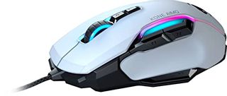 KONE AIMO Remastered 有線 ROCCAT（ロキャット）のサムネイル画像 4枚目