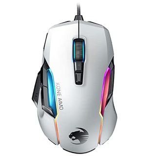 KONE AIMO Remastered 有線 ROCCAT（ロキャット）のサムネイル画像 1枚目