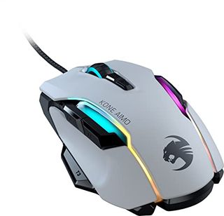 KONE AIMO Remastered 有線 ROCCAT（ロキャット）のサムネイル画像 2枚目