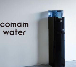 コマムウォーター コマムのサムネイル画像 1枚目