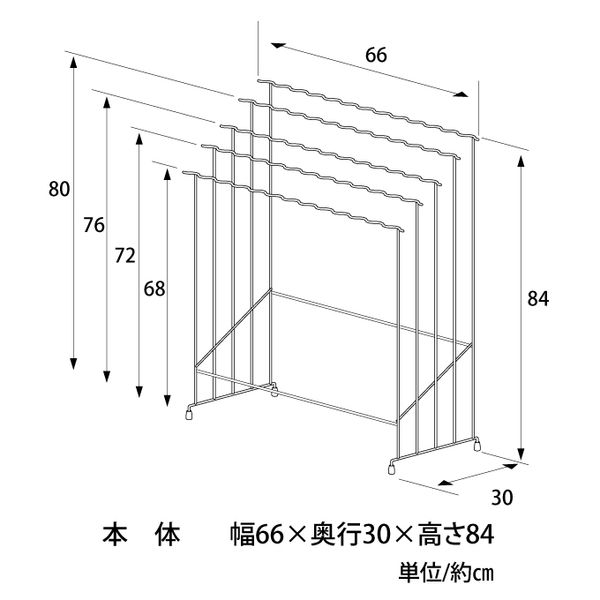 `${productStore.product.name} ${productStore.product.maker.name}の商品画像 ${idx + 1}枚目`