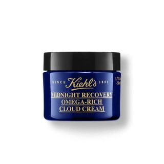 ミッドナイトクラウド クリーム Kiehl's（キールズ）のサムネイル画像 3枚目