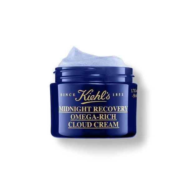 Kiehl's（キールズ）