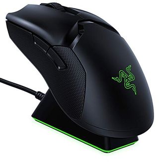 Viper Ultimate Razer(レイザー)のサムネイル画像 1枚目