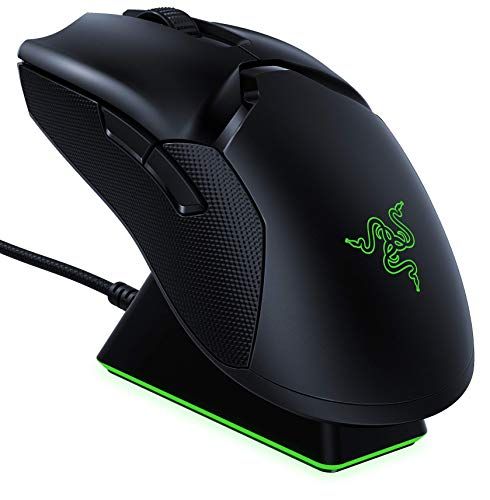 Razer(レイザー)