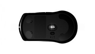 Rival 3 Wirelessの画像 2枚目