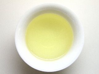 凍頂烏龍茶の画像 2枚目