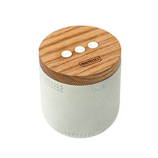 360度スピーカーのおすすめ人気16品。Bluetooth対応/ソニー/BOSE 360度スピーカーのおすすめ人気16品。Bluetooth対応/ソニー/BOSE