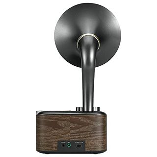 WR-303の画像 3枚目