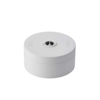 SR-AX1 Panasonic（パナソニック）のサムネイル画像 4枚目