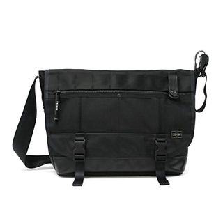 MESSENGER BAG(L)  703-07967の画像 1枚目