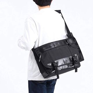 MESSENGER BAG(L)  703-07967の画像 2枚目