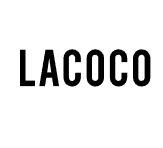 LACOCOの画像