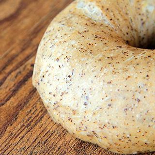 ミルクティーホワイトチョコレート 4個入り AFFIDAMENTO BAGELのサムネイル画像 3枚目