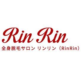 リンリン