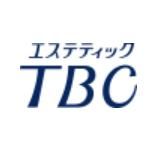 エステティックTBC TBCグループのサムネイル画像
