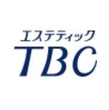 エステティックTBC TBCグループのサムネイル画像 1枚目