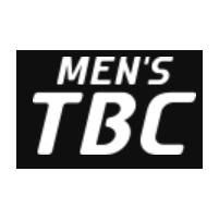 メンズTBC TBCグループのサムネイル画像 1枚目