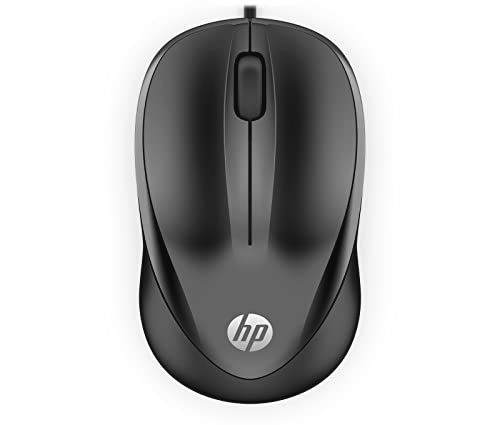 HP（ヒューレット・パッカード）