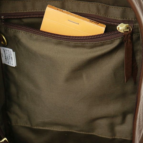 `${productStore.product.name} ${productStore.product.maker.name}の商品画像 ${idx + 1}枚目`