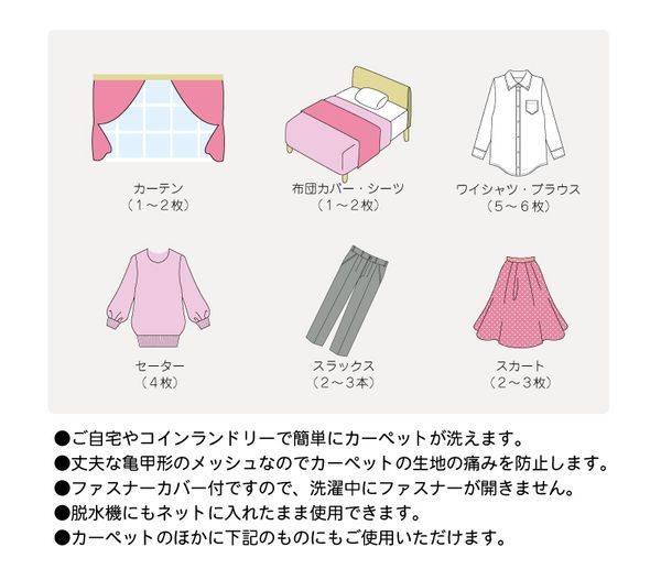 `${productStore.product.name} ${productStore.product.maker.name}の商品画像 ${idx + 1}枚目`