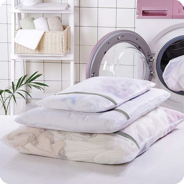 `${productStore.product.name} ${productStore.product.maker.name}の商品画像 ${idx + 1}枚目`