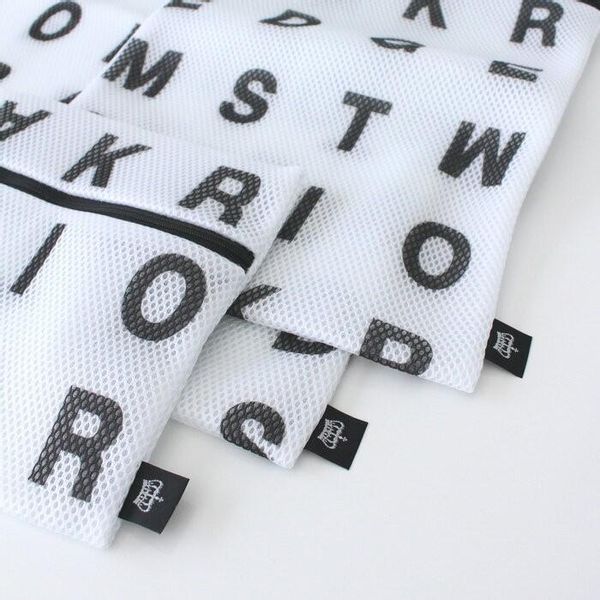 `${productStore.product.name} ${productStore.product.maker.name}の商品画像 ${idx + 1}枚目`