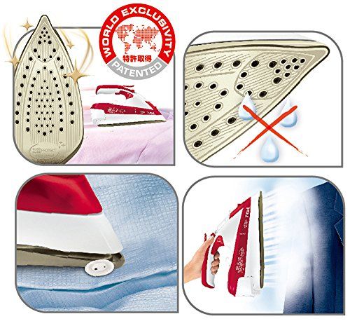 `${productStore.product.name} ${productStore.product.maker.name}の商品画像 ${idx + 1}枚目`