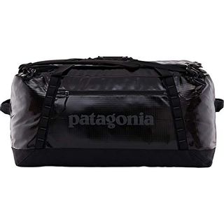 ブラックホール・ダッフル 100L Patagonia（パタゴニア）のサムネイル画像