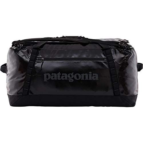 ブラックホール・ダッフル 100L Patagonia（パタゴニア）のサムネイル画像 1枚目