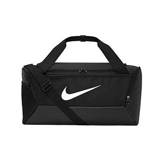 トレーニングダッフルバッグ (S、41L) NIKE（ナイキ）のサムネイル画像