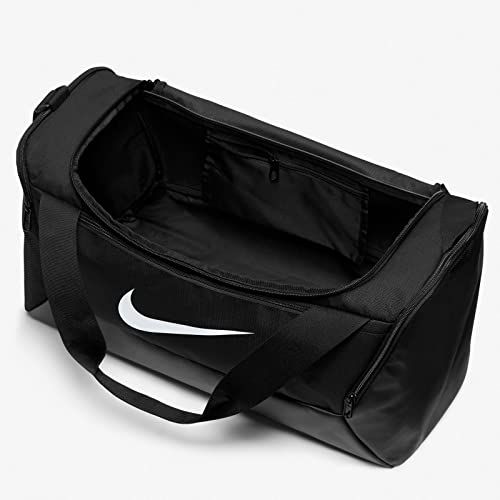 トレーニングダッフルバッグ (S、41L) NIKE（ナイキ）のサムネイル画像 3枚目