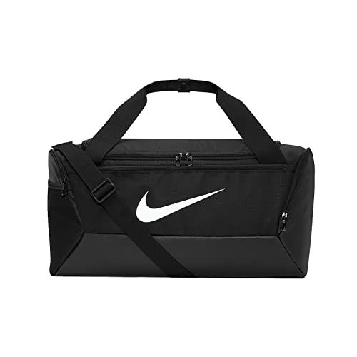 トレーニングダッフルバッグ (S、41L) NIKE（ナイキ）のサムネイル画像 1枚目