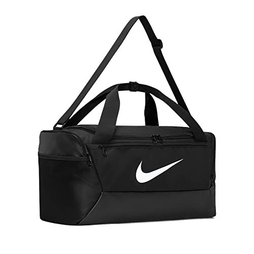 トレーニングダッフルバッグ (S、41L) NIKE（ナイキ）のサムネイル画像 2枚目