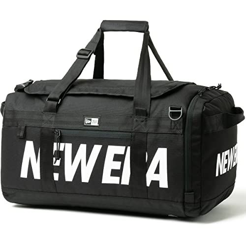 NEW ERA(ニューエラ)