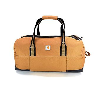 RAIN DEFENDER 55L CLASSIC DUFFEL Carhartt（カーハート）のサムネイル画像 2枚目