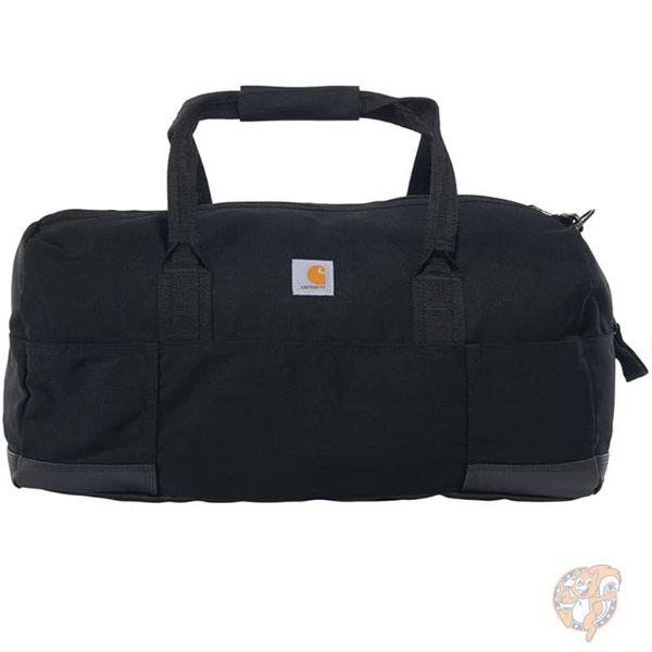 RAIN DEFENDER 55L CLASSIC DUFFEL Carhartt（カーハート）のサムネイル画像 1枚目