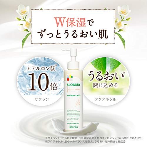 `${productStore.product.name} ${productStore.product.maker.name}の商品画像 ${idx + 1}枚目`