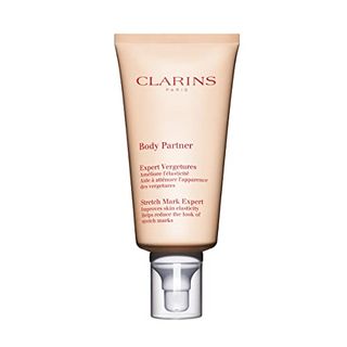 ボディ パートナー CLARINS（クラランス）のサムネイル画像 1枚目