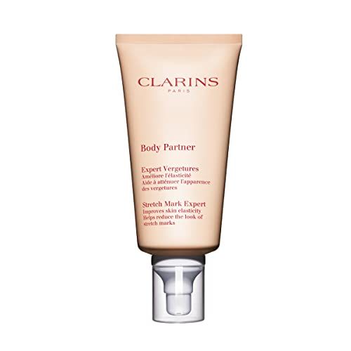 CLARINS（クラランス）